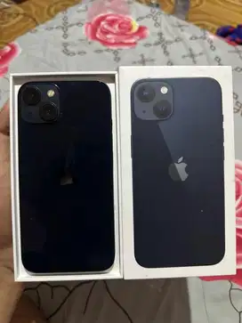 IPHONE 13 128 IBOX