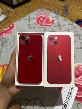 IPHONE 13 256 IBOX