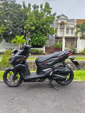 Vario 160 2023 Mulus GRESS