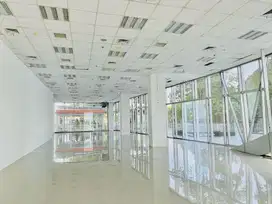 Sewa Function Hall Antam Tower B daerah TB Simatupang