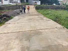minat tanah kavling murah? di sini aja
