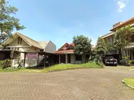 MURAH Jarang Ada di Perumahan Terbaik Bougenville Antapani Bandung