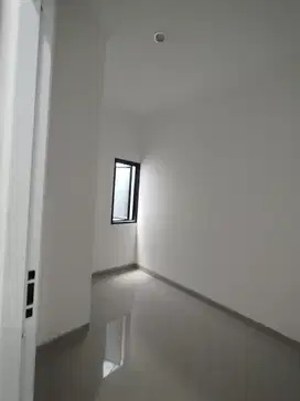 Di Jual Rumah 2 Lantai Mewah Kran V Kemayoran Jakarta Pusat Strategis