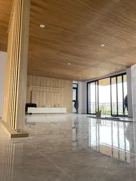 Dijual Rumah Lux Di Setra Duta Grande