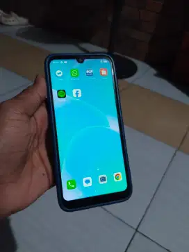 Itel Vision 1 2/32