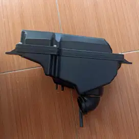 box filter kawasaki ninja r/ss