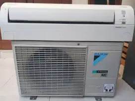 Jual AC Daikin Thailand full original