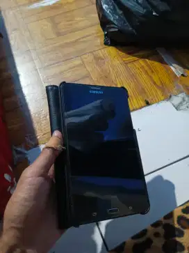 Tablet Samsung A6