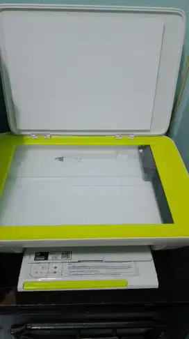 Jual Printer HP DeskJet 2135