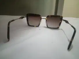 PRADA MILANO SPR 552