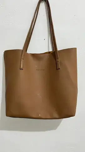 Tas bahu merche