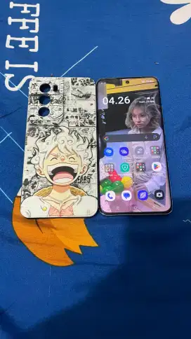 OPPO RENO 12 5G 12/256GB HP CAS