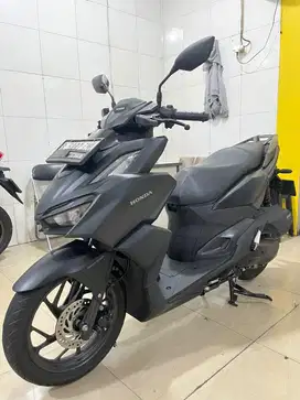 VARIO 160 CBS 2022 / 2023 PJK PNJNG 12-2025 SURAT READY REMOTE KOMPLIT