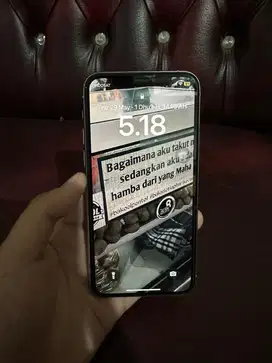 iPhone 11 Pro 64Gb LL/A