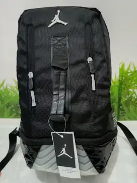 Tas Ransel Nike Air jordan