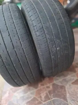 Ban bridgestone