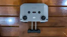 Jual remote DJI RC N1