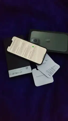 iphone 13 pro 128 inter