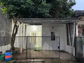 Rumah Sewa Strategis Ngaliyan