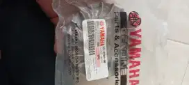 Kipas rumah roller matic