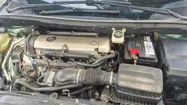 Peugeot 307 SW 2003 Bensin