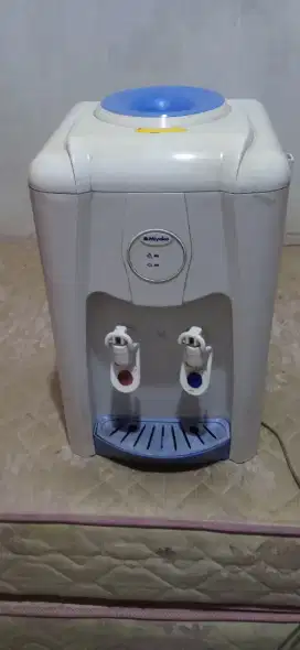 Dispenser MIYAKO