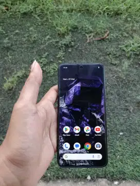Google Pixel 8 8/128