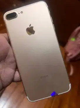 iPhone 7 Plus 32gb All operator