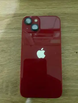 Iphone 13 mulus