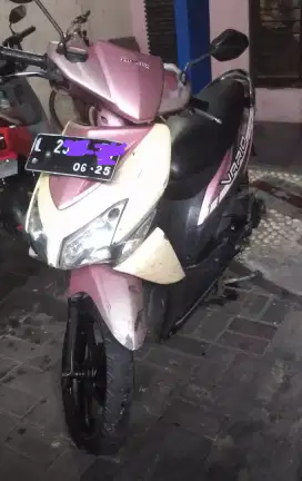 VARIO Karbu 2010
