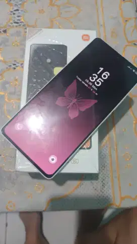Redmi note 13 5G