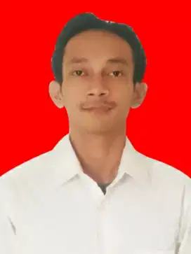 Mencari pekerjaan di bidang apapun