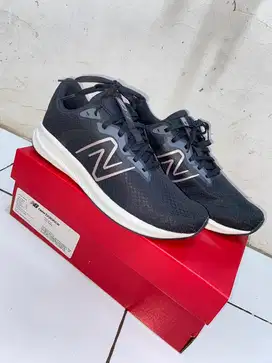 New Balance Running 413 100% original