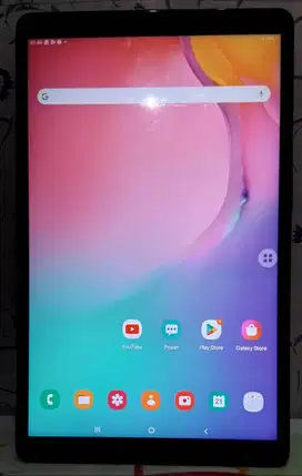 Tablet Samsung t515 3/32Gb 10 Inch Free Power Bank!!