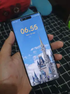 Infinix Hot 50 pro plus