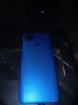 xiomi redmi 9c 4/64