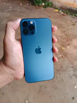 iPhone 12 pro 128gb