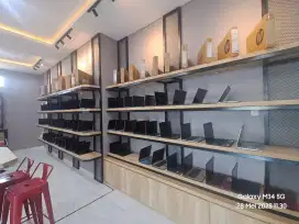 PUSATNYA LAPTOP SECOND SE JAWA TENGAH