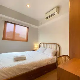 Dipan Kasur 140x200 jati belanda