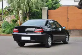 Peugeot 406 D9 Limited Good Condition