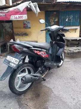 Beat pajak idup pnjng bner. Lengkap