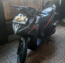 Honda Vario 125 thn 2019