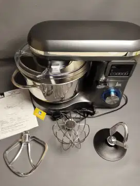 Stand Mixer Joil M1