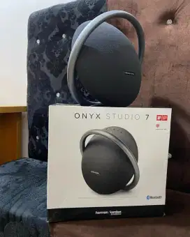 speaker harman kardon onyx studio 7