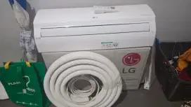 Siap menerima AC AC  bekas AC rusak jual beli AC bekas