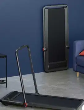 Kingsmith WalkingPad FO Treadmill Machine