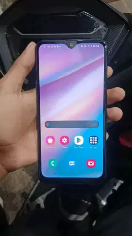 Samsung a10s 2/32