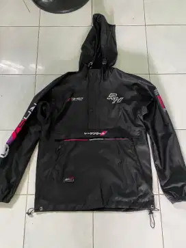 Jaket RH57 original size L