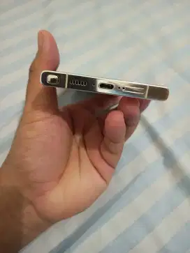 Samsung S23 Ultra 12/256
