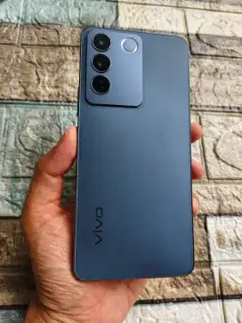 Vivo V27e (Ram 8/256) Nominus